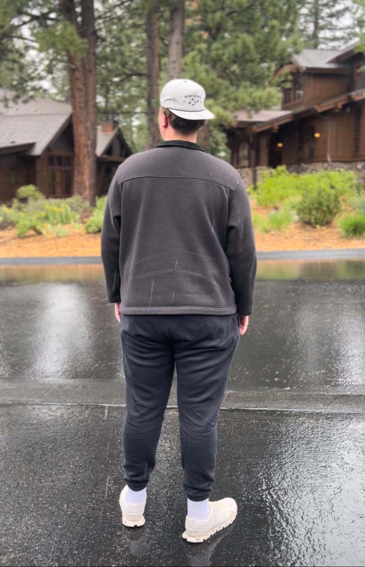 Premium adventure-ready outdoor hats for hiking, camping, and wilderness exploration, crafted for durability and style