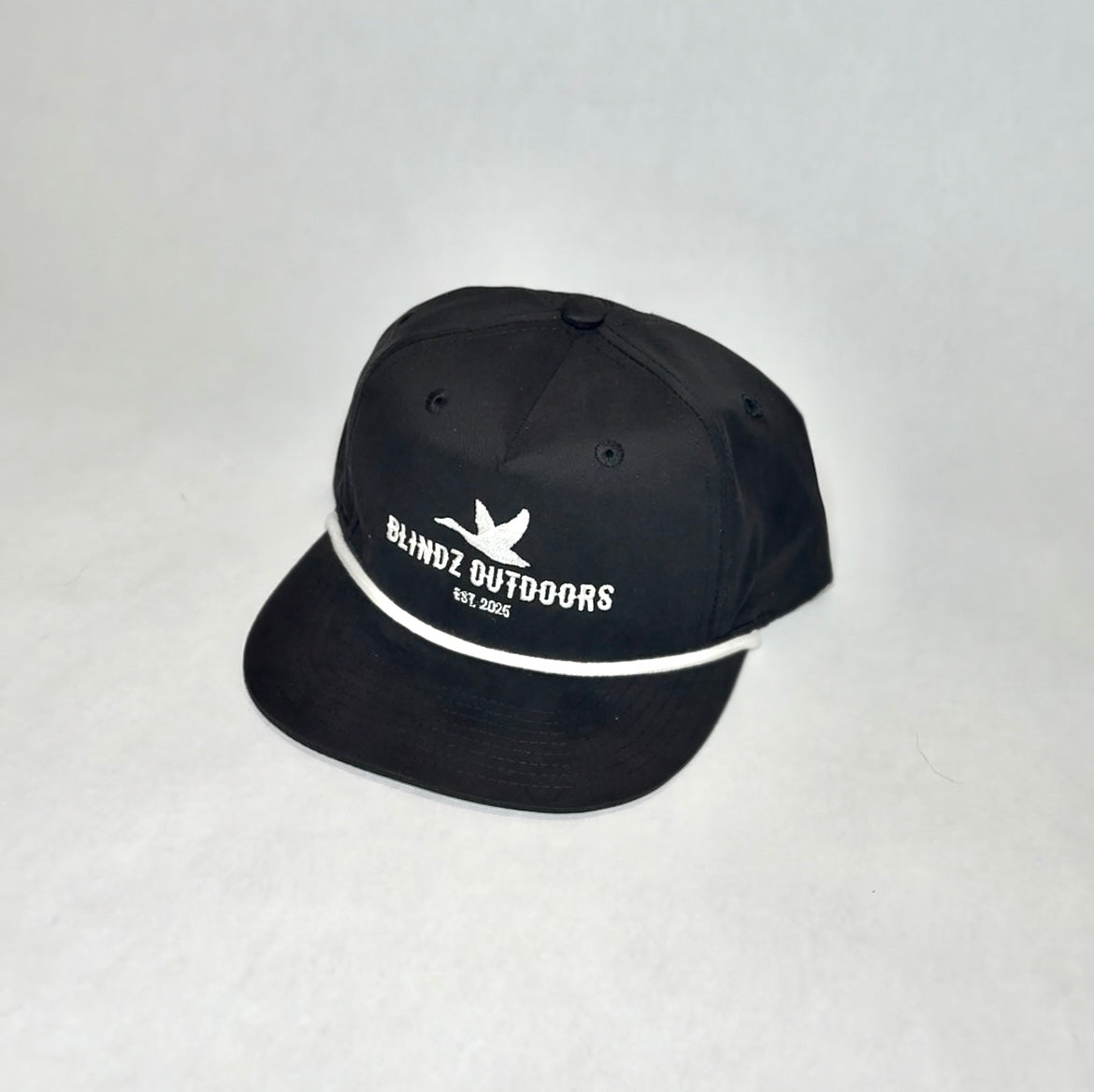 The "Midnight"