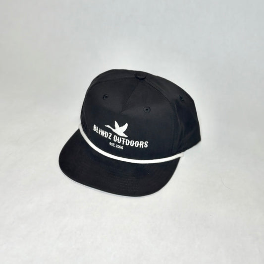 The "Midnight"
