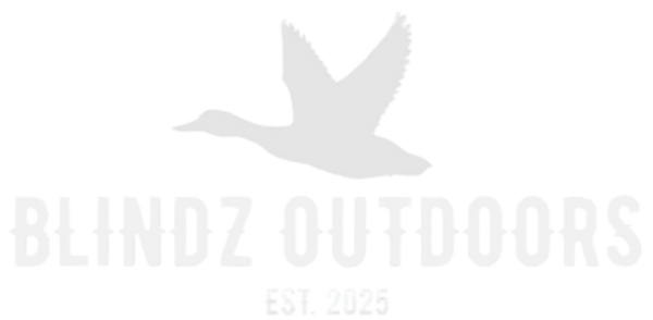 Blindz Outdoors